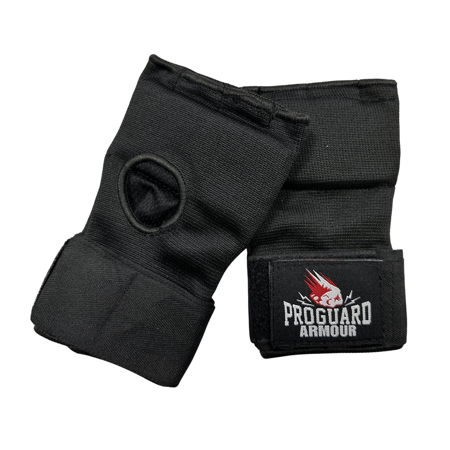 Inner Gel Gloves