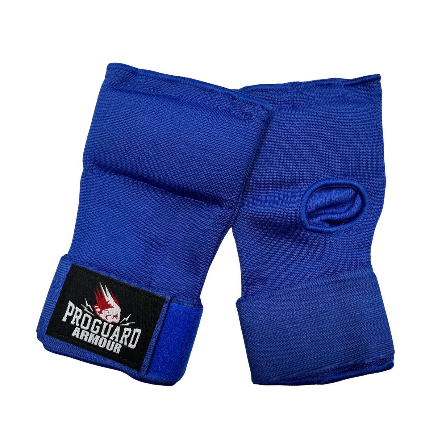 Inner Gel Gloves