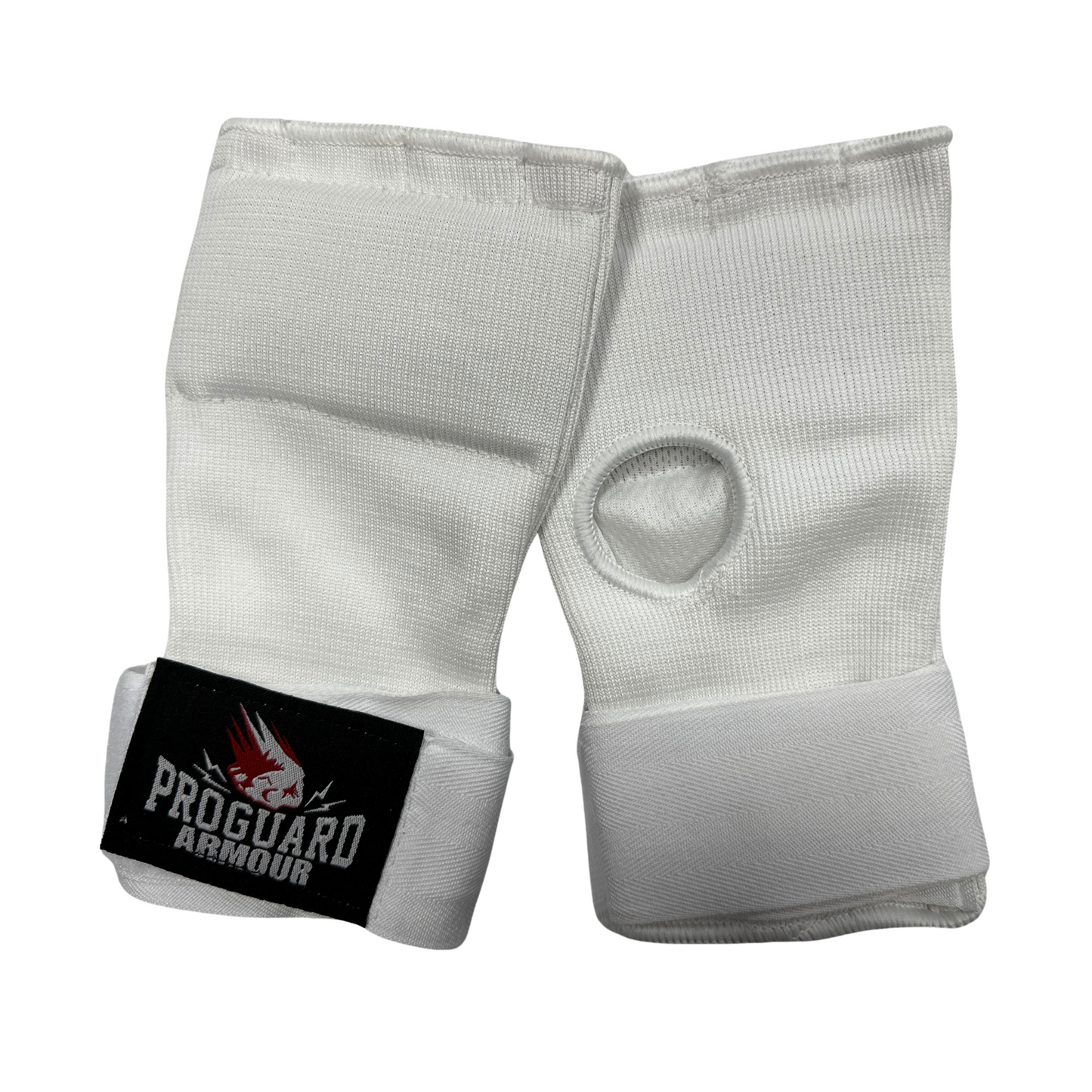Inner Gel Gloves