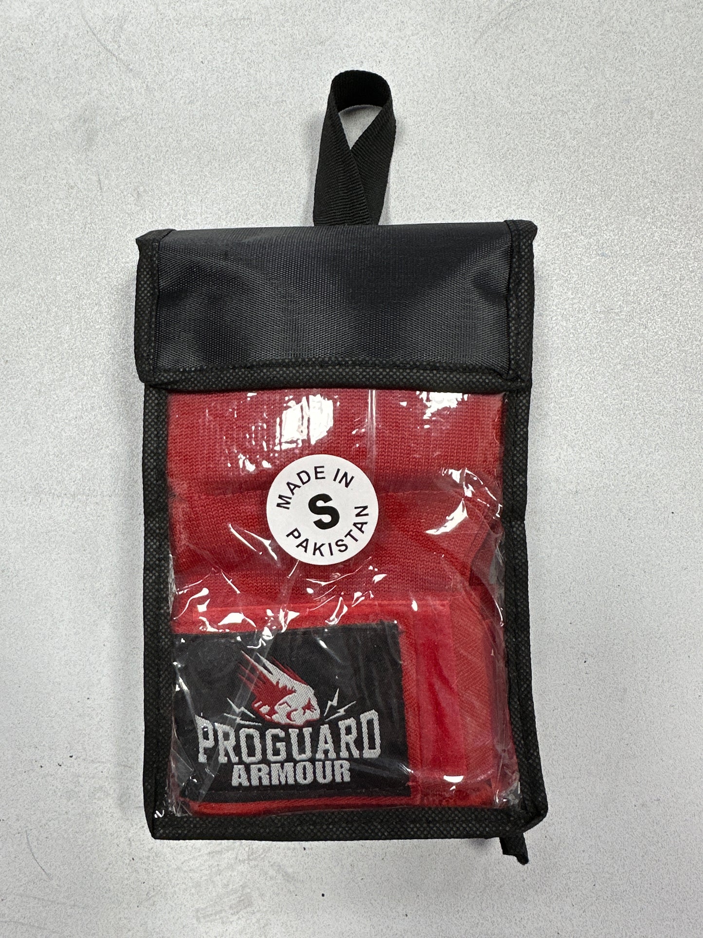 Inner Gel Gloves