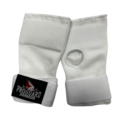 Inner Gel Gloves